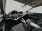 2023 Kia Forte LXS IVT