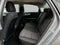 2023 Kia Forte LXS IVT
