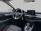 2023 Kia Forte LXS IVT