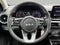 2023 Kia Forte LXS IVT