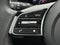 2023 Kia Forte LXS IVT