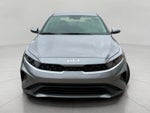 2023 Kia Forte LXS IVT