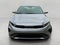 2023 Kia Forte LXS IVT