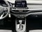 2023 Kia Forte LXS IVT