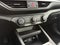 2023 Kia Forte LXS IVT