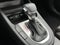 2023 Kia Forte LXS IVT