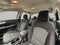 2023 Kia Forte LXS IVT