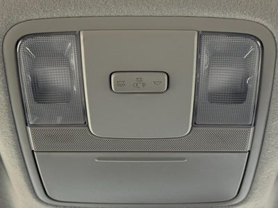 2023 Kia Forte LXS IVT