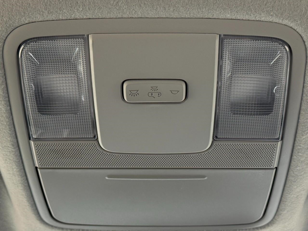 2023 Kia Forte LXS IVT