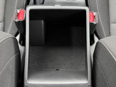 2023 Kia Forte LXS IVT