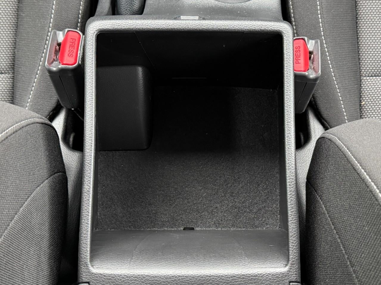 2023 Kia Forte LXS IVT
