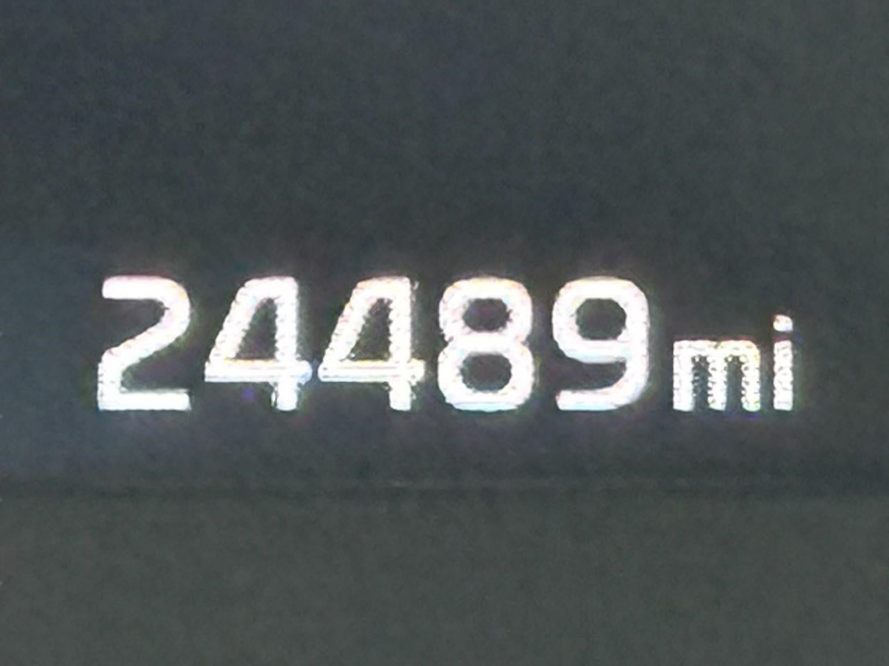 2023 Kia Forte LXS IVT