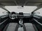 2023 Kia Forte LXS IVT