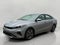 2023 Kia Forte LXS IVT