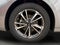 2023 Kia Forte LXS IVT
