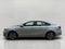 2023 Kia Forte LXS IVT