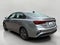 2023 Kia Forte LXS IVT