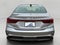 2023 Kia Forte LXS IVT
