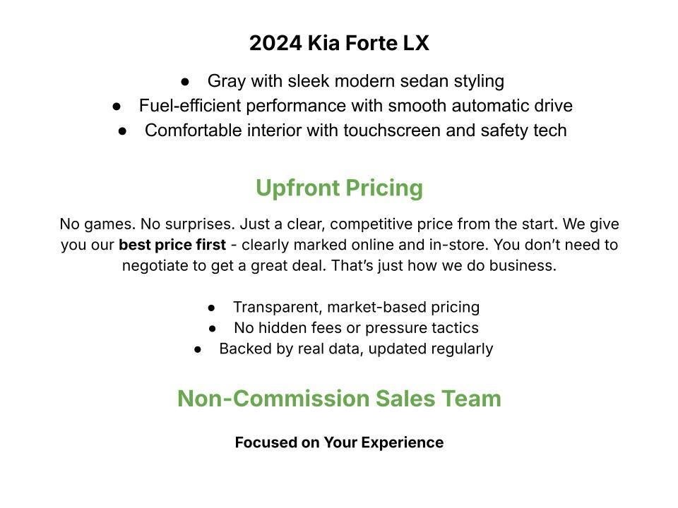 3KPF24AD7RE819671