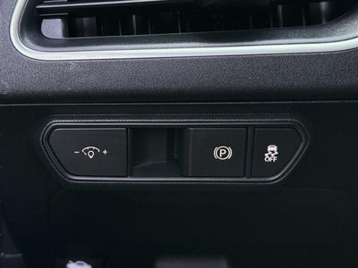 2025 Kia K4 LXS FWD