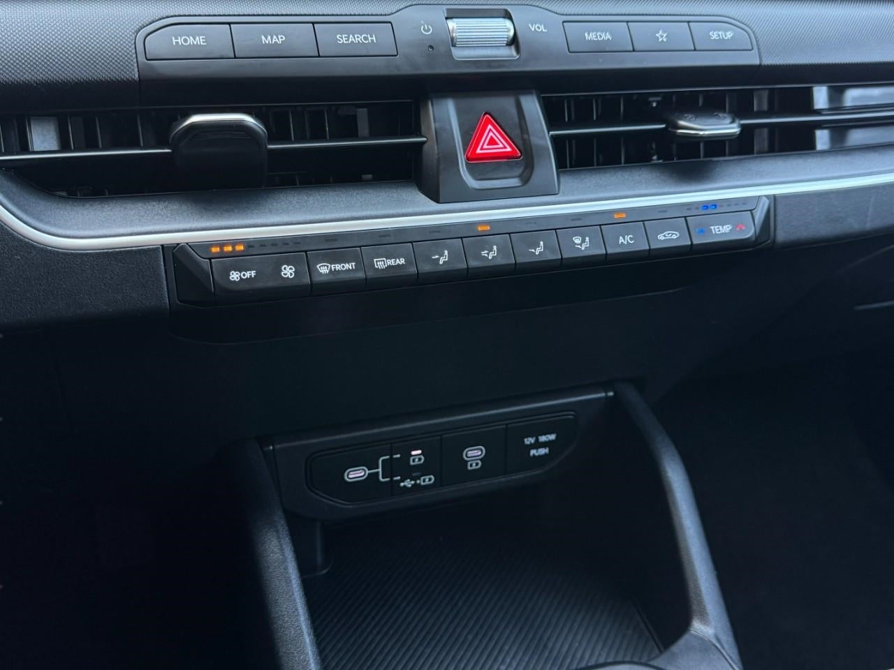 2025 Kia K4 LXS FWD