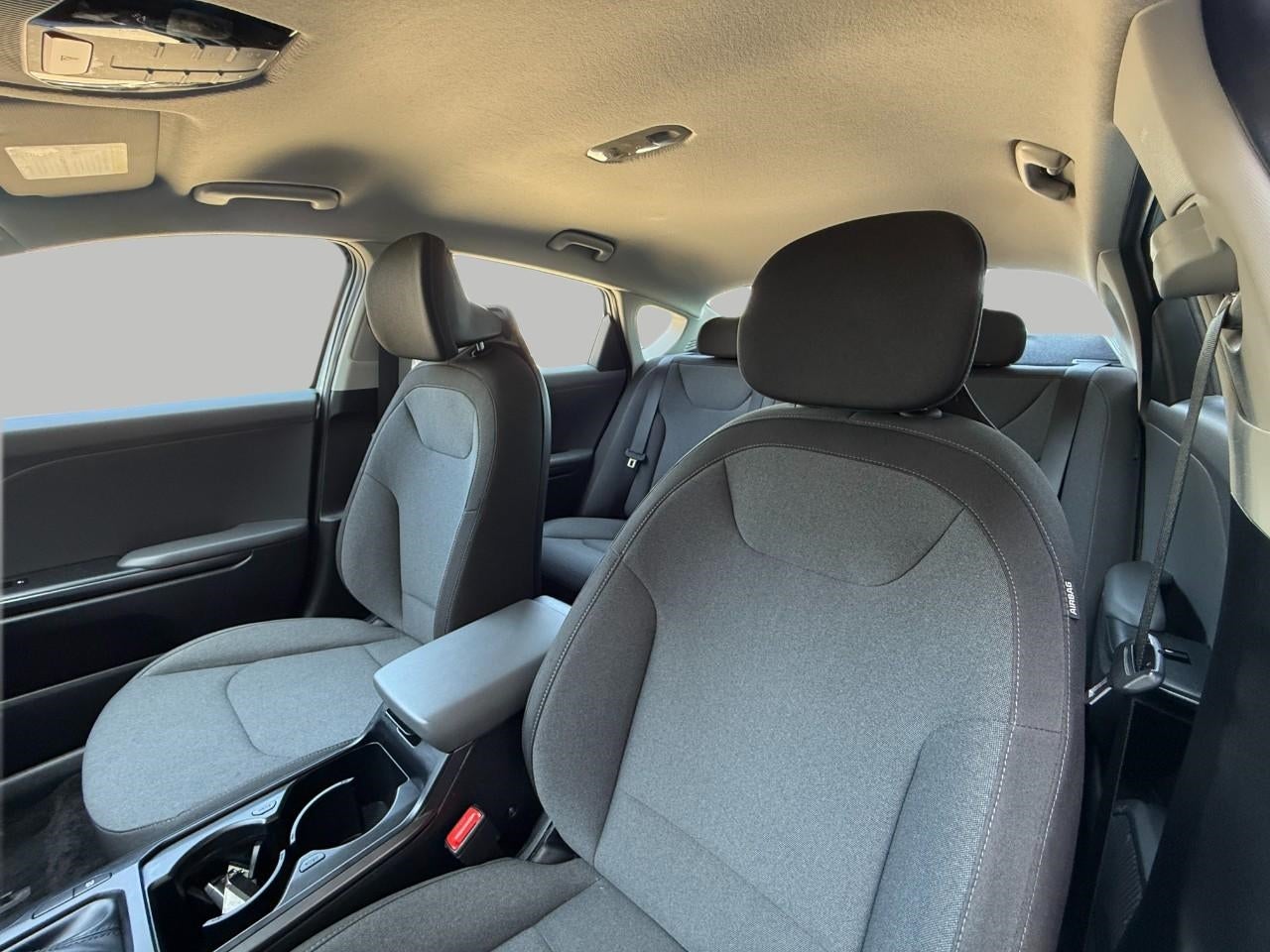 2025 Kia K4 LXS FWD