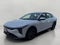 2025 Kia K4 LXS FWD