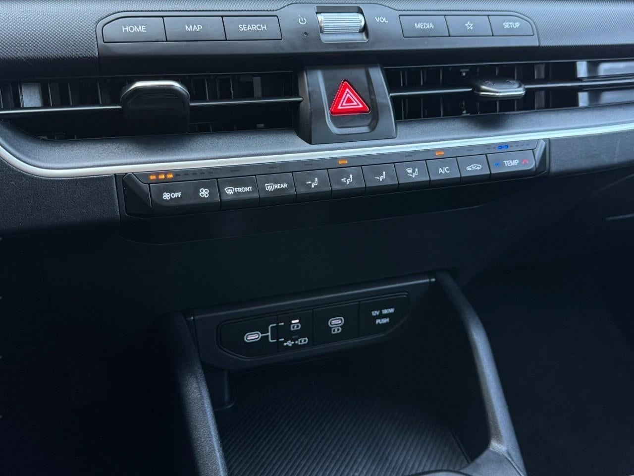 2025 Kia K4 LXS FWD