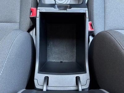 2025 Kia K4 LXS FWD