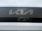 2025 Kia K4 LXS FWD