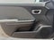 2025 Kia K4 LXS FWD