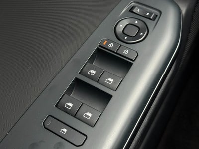 2025 Kia K4 LXS FWD