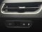 2025 Kia K4 LXS FWD