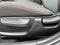 2025 Kia K4 LXS FWD