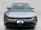 2025 Kia K4 LXS FWD