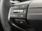2025 Kia K4 LXS FWD