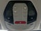 2025 Kia K4 LXS FWD