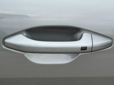 2025 Kia K4 LXS FWD