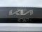 2025 Kia K4 LXS FWD