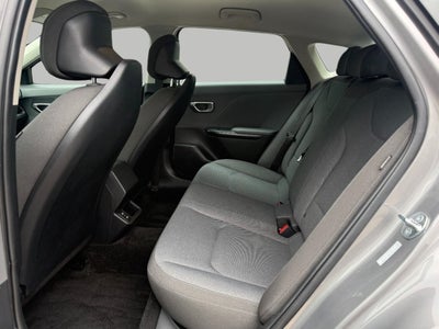 2025 Kia K4 LXS FWD