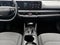 2025 Kia K4 LXS FWD