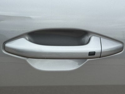 2025 Kia K4 LXS FWD
