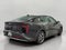 2025 Kia K4 LXS FWD