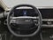 2025 Kia K4 LXS FWD