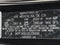 2025 Kia K4 LXS FWD