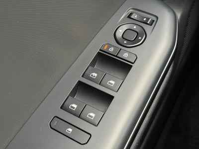 2025 Kia K4 LXS FWD