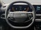 2025 Kia K4 LXS FWD