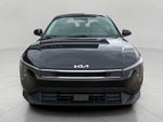 2025 Kia K4 LXS FWD
