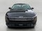 2025 Kia K4 LXS FWD