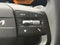 2025 Kia K4 LXS FWD